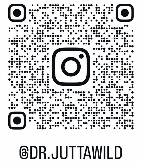 Insta1